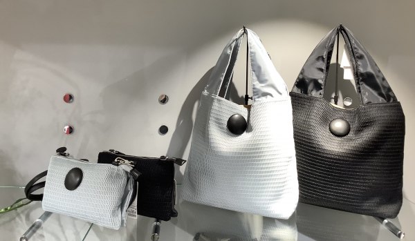 芽風夏の新作コレクション | カーサ センソユニコ | 松坂屋静岡店公式 SHOP BLOG