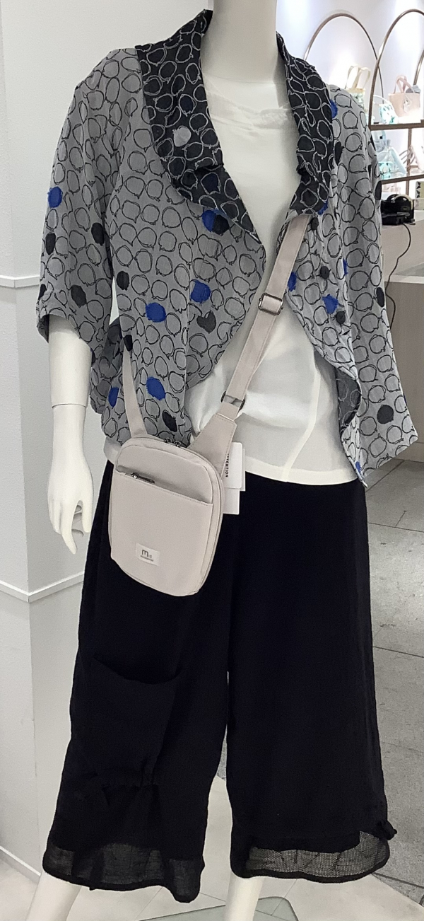 慈雨サマーコレクションのご紹介 | カーサ センソユニコ
