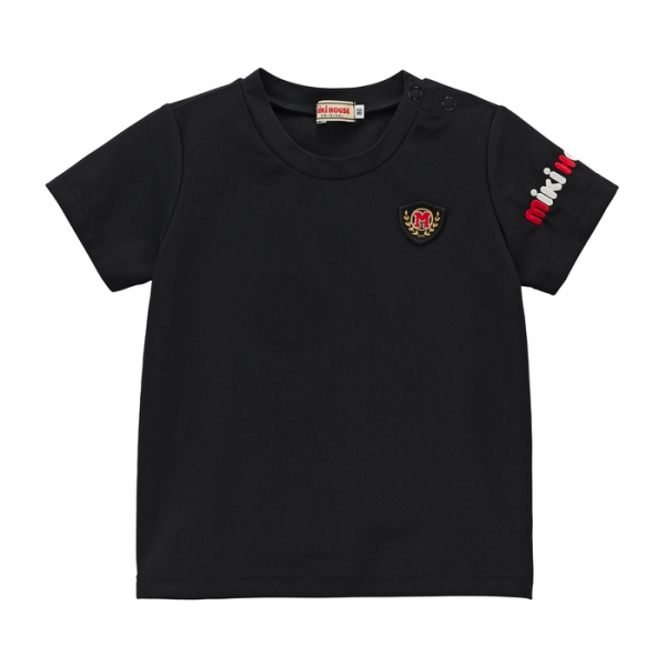 楽天市場】【SALE_セール】【メール便＿送料無料】mikihouse