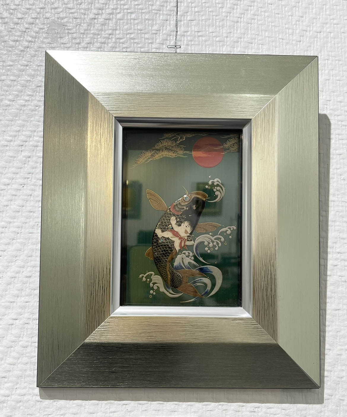 開催中】震災から半年 輪島塗特別販売会 | アート 開催中】震災から半年 輪島塗特別販売会 | アート