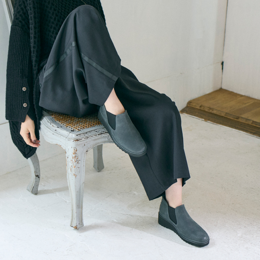 【セール】福袋/福箱ファッション通販 D'ICI×Parc.1 2024AW | BLOG SHOP 松坂屋静岡店公式 | 婦人・紳士靴売場 子どもの日
