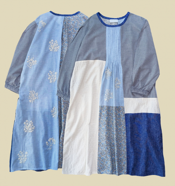 予告】~刺繍で彩る楽しい暮らし~ベトナム刺繍ONGON期間限定 予告】~刺繍で彩る楽しい暮らし~ベトナム刺繍ONGON期間限定