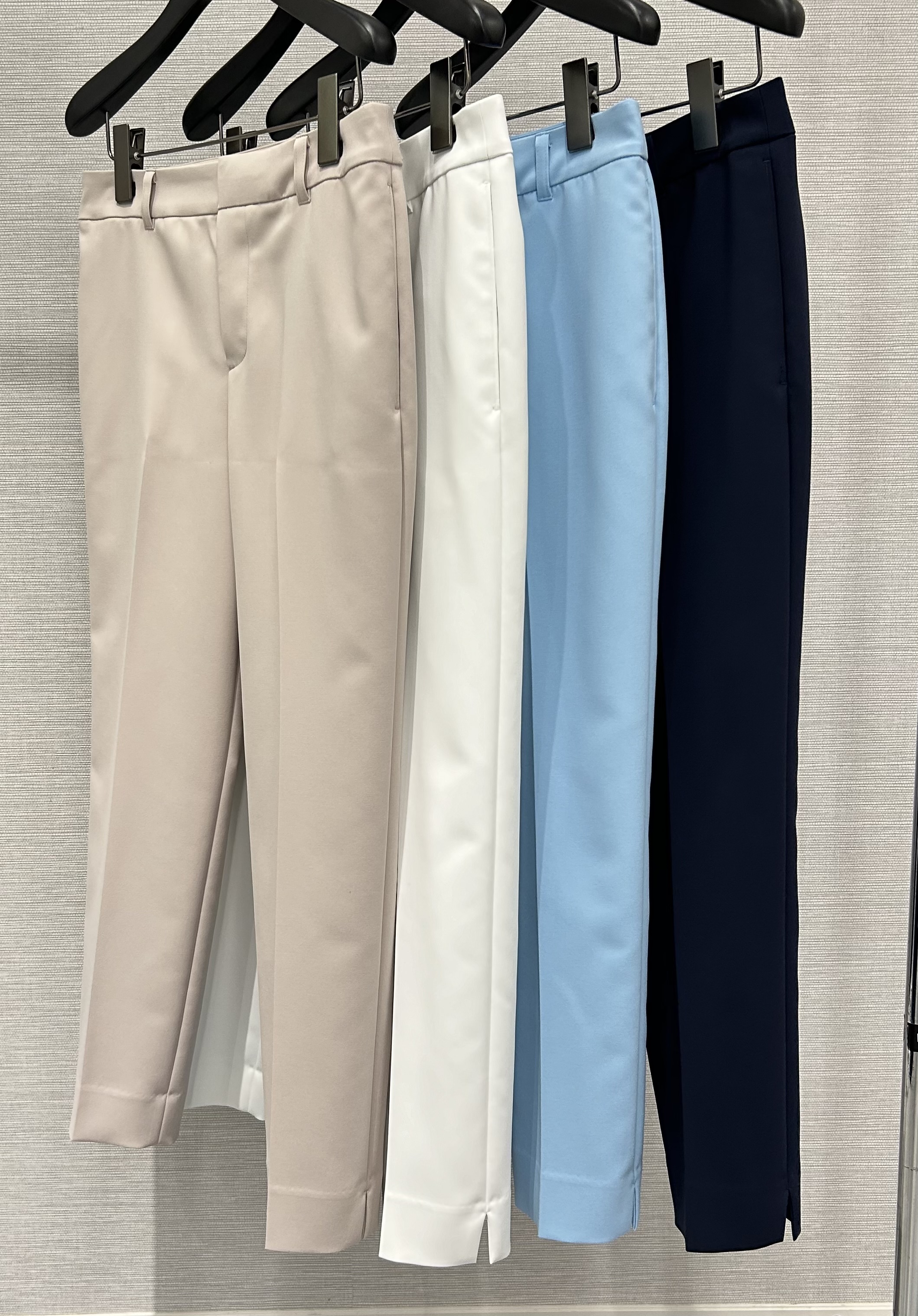 定価32450円 2024AW美品 クードシャンス スプリングコート