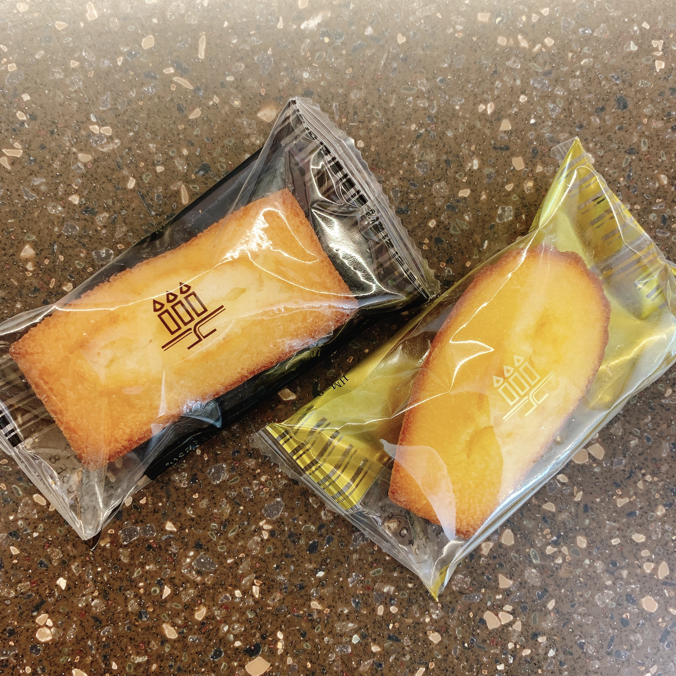当店の看板商品 アンリ シャルパンティエ 松坂屋静岡店公式 Shop Blog