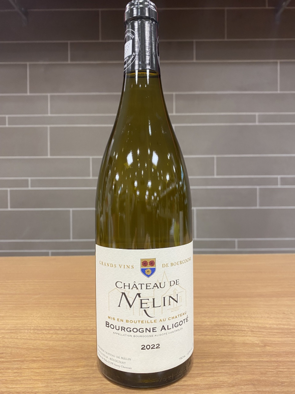今月の注目ワイン🍷 | D&M CAVE shizuoka | 松坂屋静岡店公式