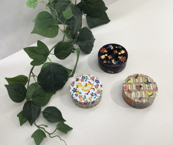 【お取り寄せ】 新作ハイジシリーズ発売第2段 | フェイラー | 松坂屋静岡店公式 小物