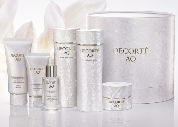 ★コスメ大量まとめ売り≪デパコス多め！≫ コスメまとめ売り⭐︎デパコス多め