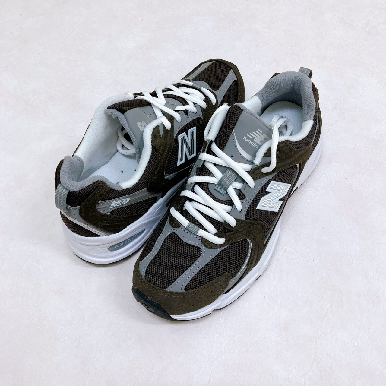 new balance ニューバランス/セットアップ/SAランク/69【中古