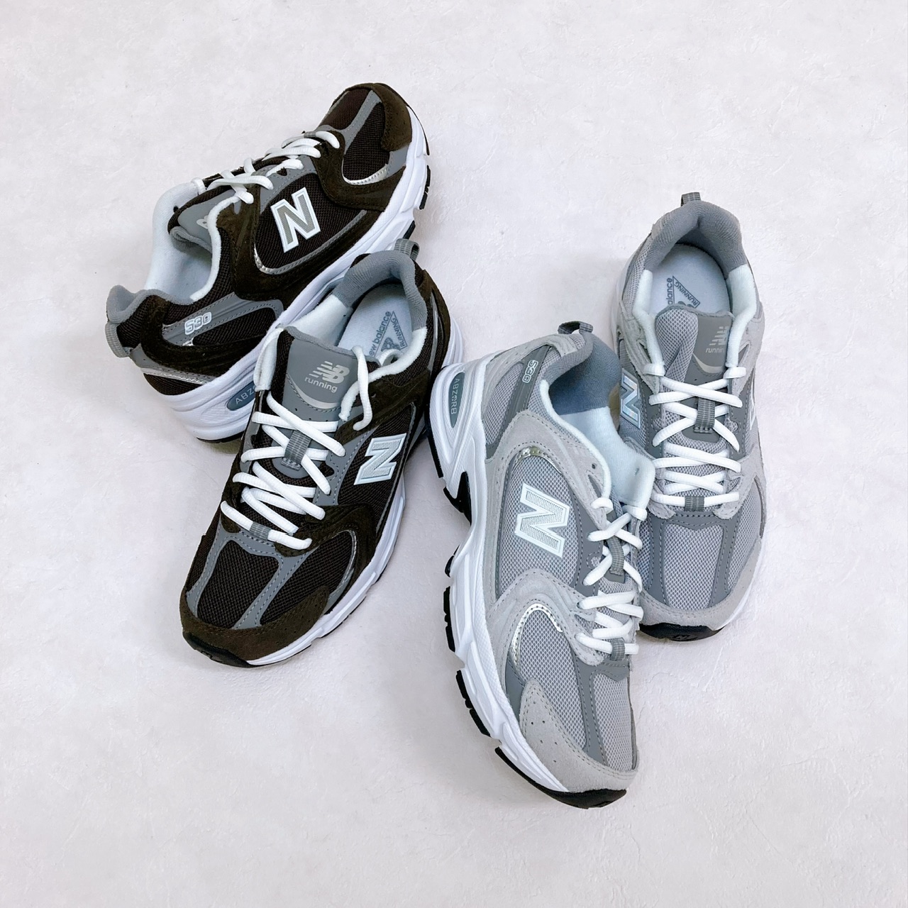 ニューバランス/New Balance 新色が入荷しました! | 婦人くつ ニューバランス/New Balance 新色が入荷しました! | 婦人くつ