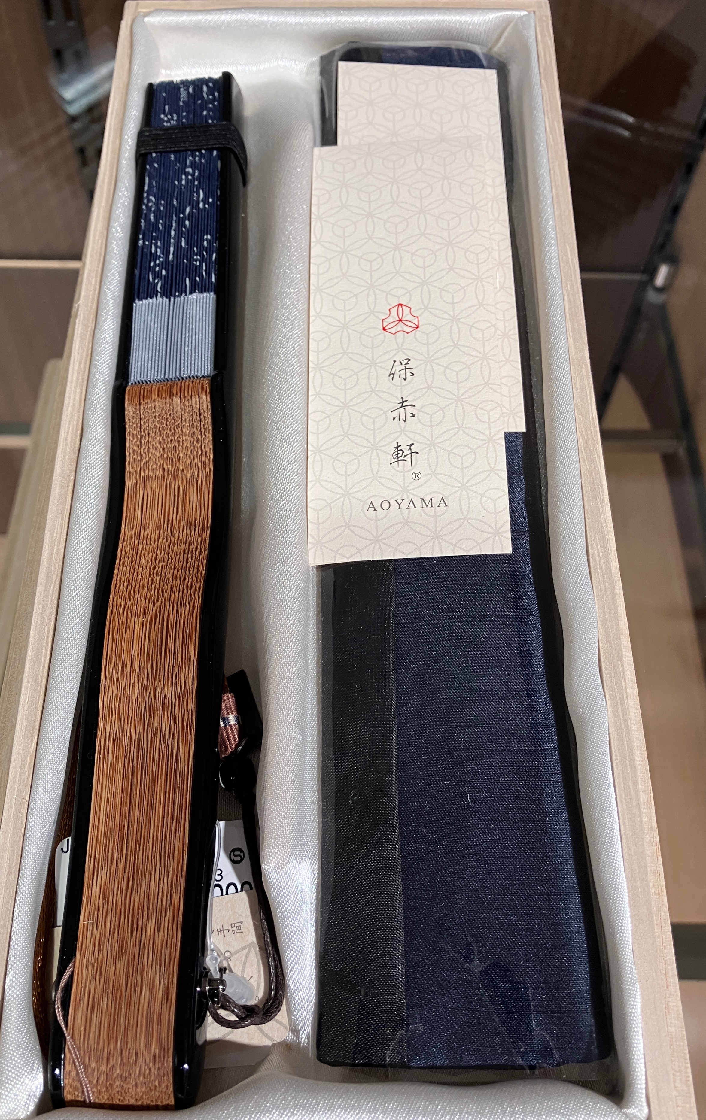 Amazon.co.jp: クツワ(Kutsuwa) おどうぐばこ ピンク BX018PK