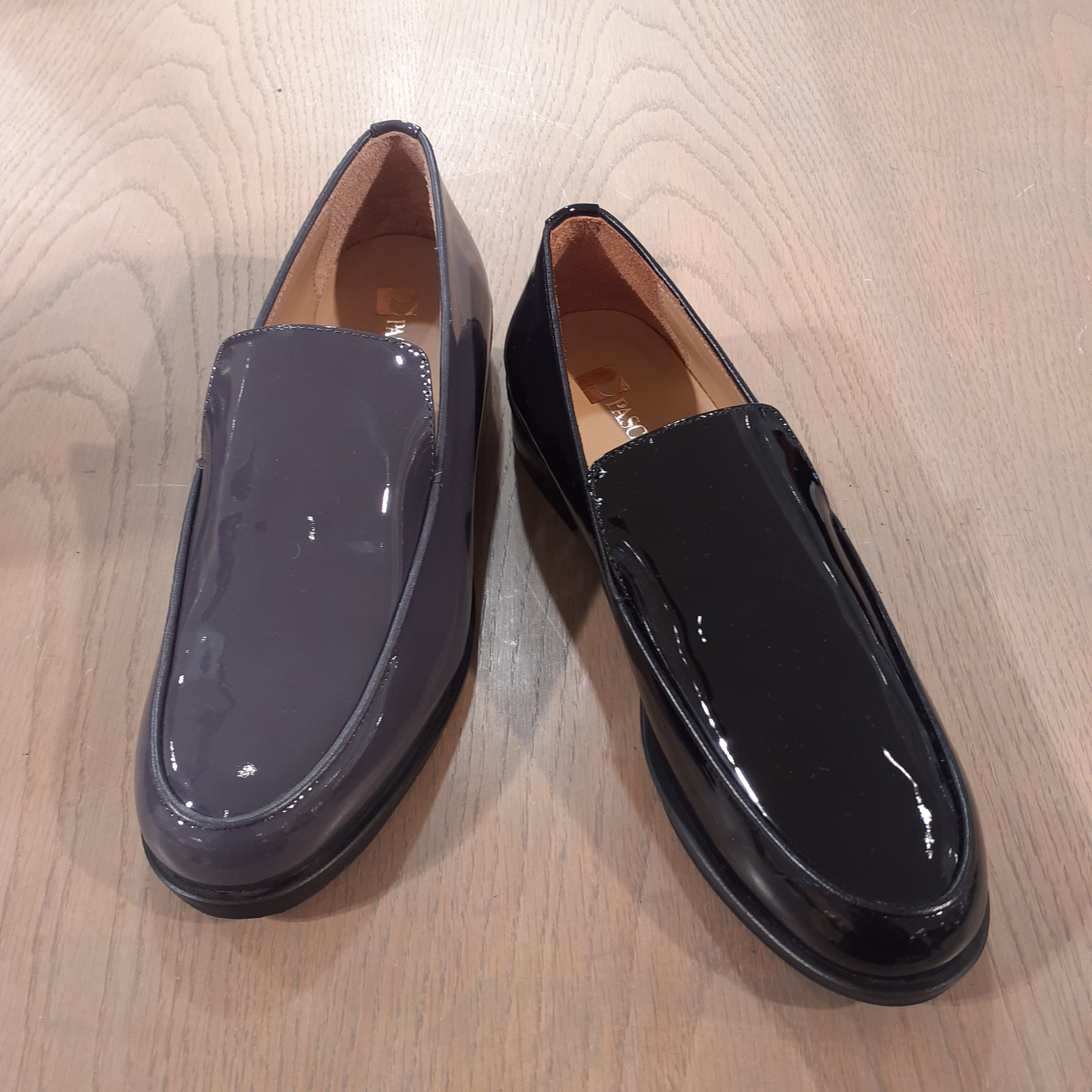 PASCUCCI/パスクッチ ローファー | 婦人くつ売場 | 大丸梅田店 PASCUCCI/パスクッチ ローファー | 婦人くつ売場 | 大丸梅田店