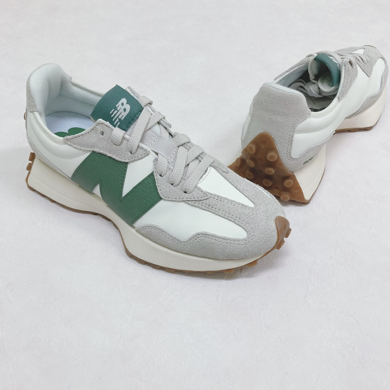 ニューバランス/New Balance 新色が入荷しました！ | 婦人くつ