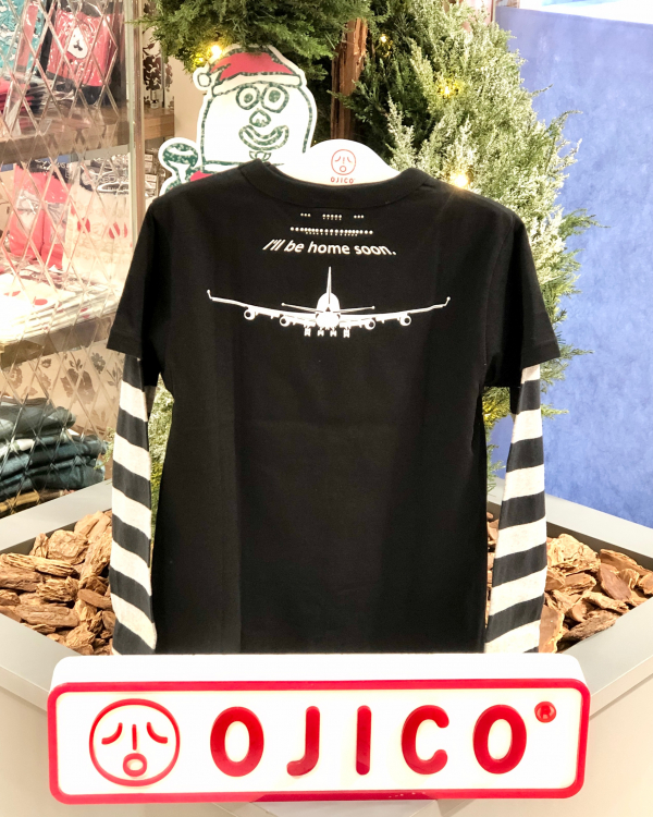 ojico オジコ 婦人洋品売場 大丸梅田店公式 Shop Blog ojico オジコ 婦人洋品売場 大丸梅田店公式 Shop Blog