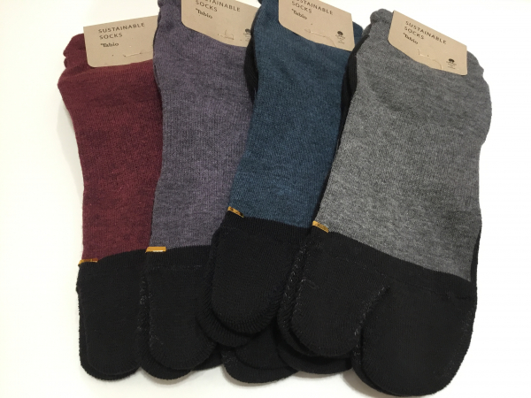 大丸 松坂屋公式 shop blog