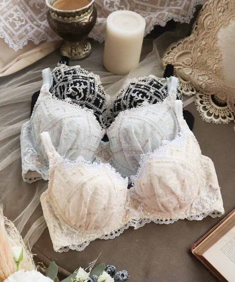 ️ꫛꫀꪝ クリスチアーヌ リサマリ 大丸梅田店公式 SHOP BLOG