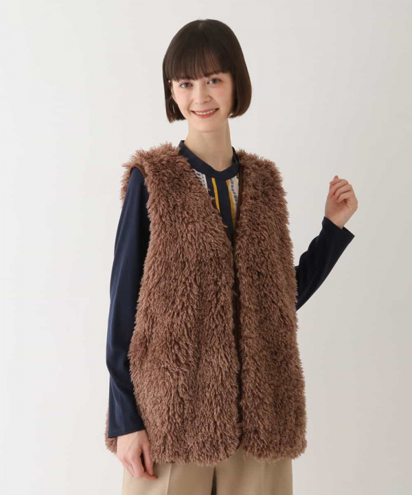 ヒロコビス☆エコファーベスト | ヒロコビス | 大丸梅田店公式 SHOP BLOG