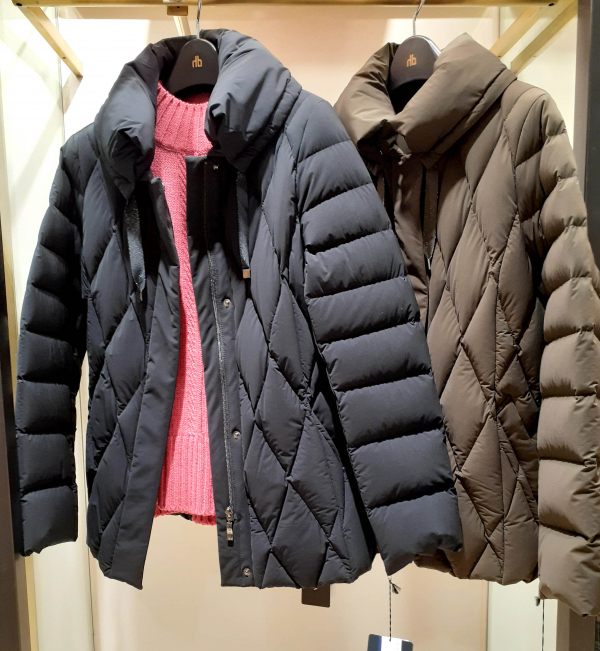 銀座花菱より…冬を彩るオススメアイテム！ | 花菱 | 大丸梅田店公式 SHOP BLOG