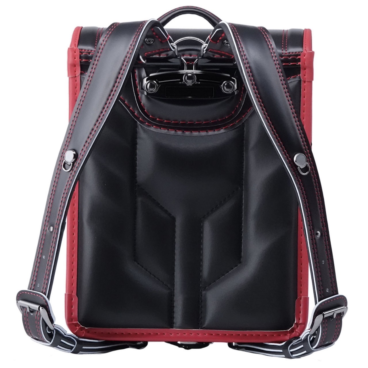 大人気『くるピタ』シリーズ！くるピタ×安ピカッ 『ポリゴン