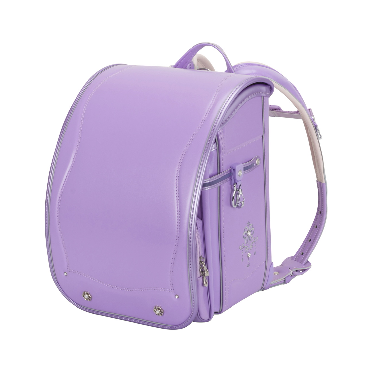 専用1422 マルセル・ムーリィ 「朝日の森」 リトグラフ 【公式通販】