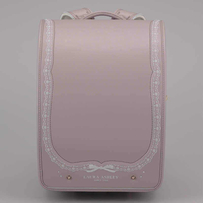 最大12%OFFクーポン つけ替え鋲でドレスアップ☆彡【ローラ アシュレイ その他