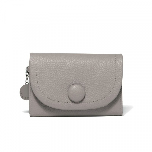JILL STUART 【正規販売店】JILL ルナティ 口金折り財布 ［ジル