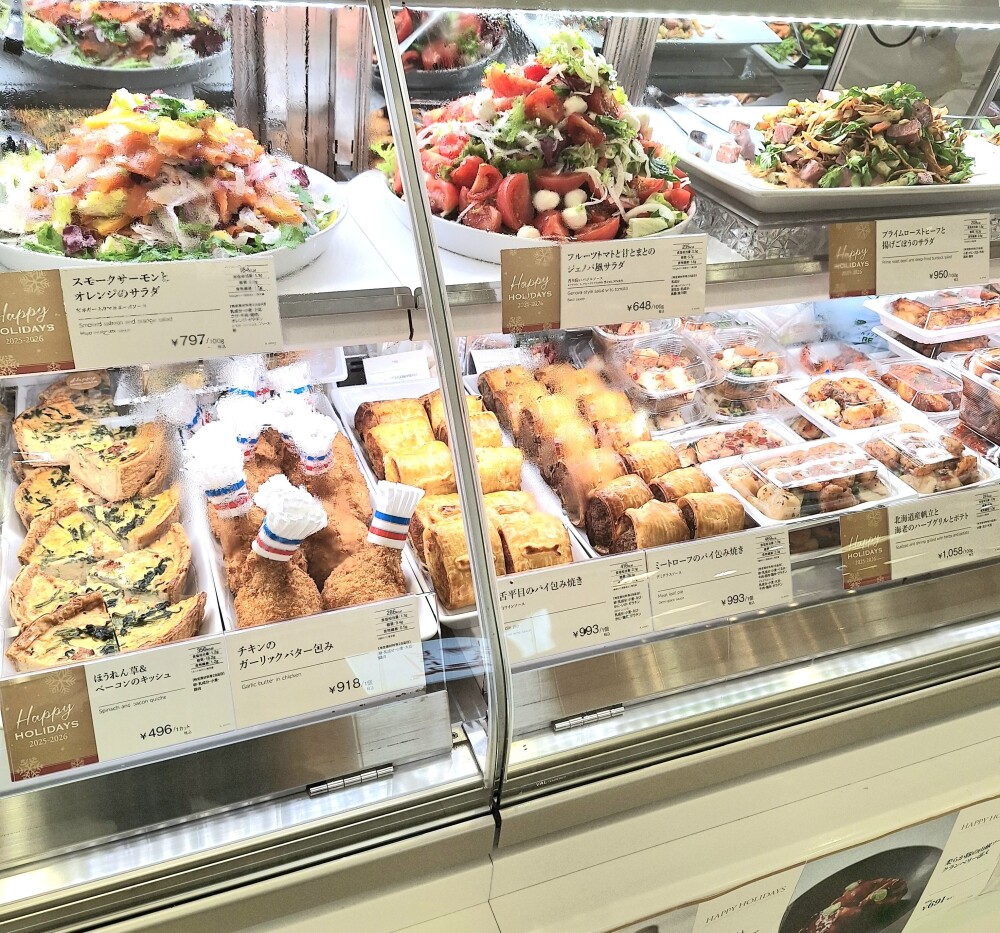 Merry　X'mas✨🎄✨　