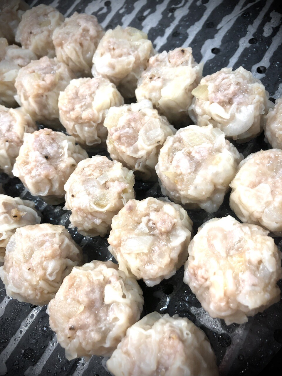 地階ごちそう広場も美味しいもの集結！