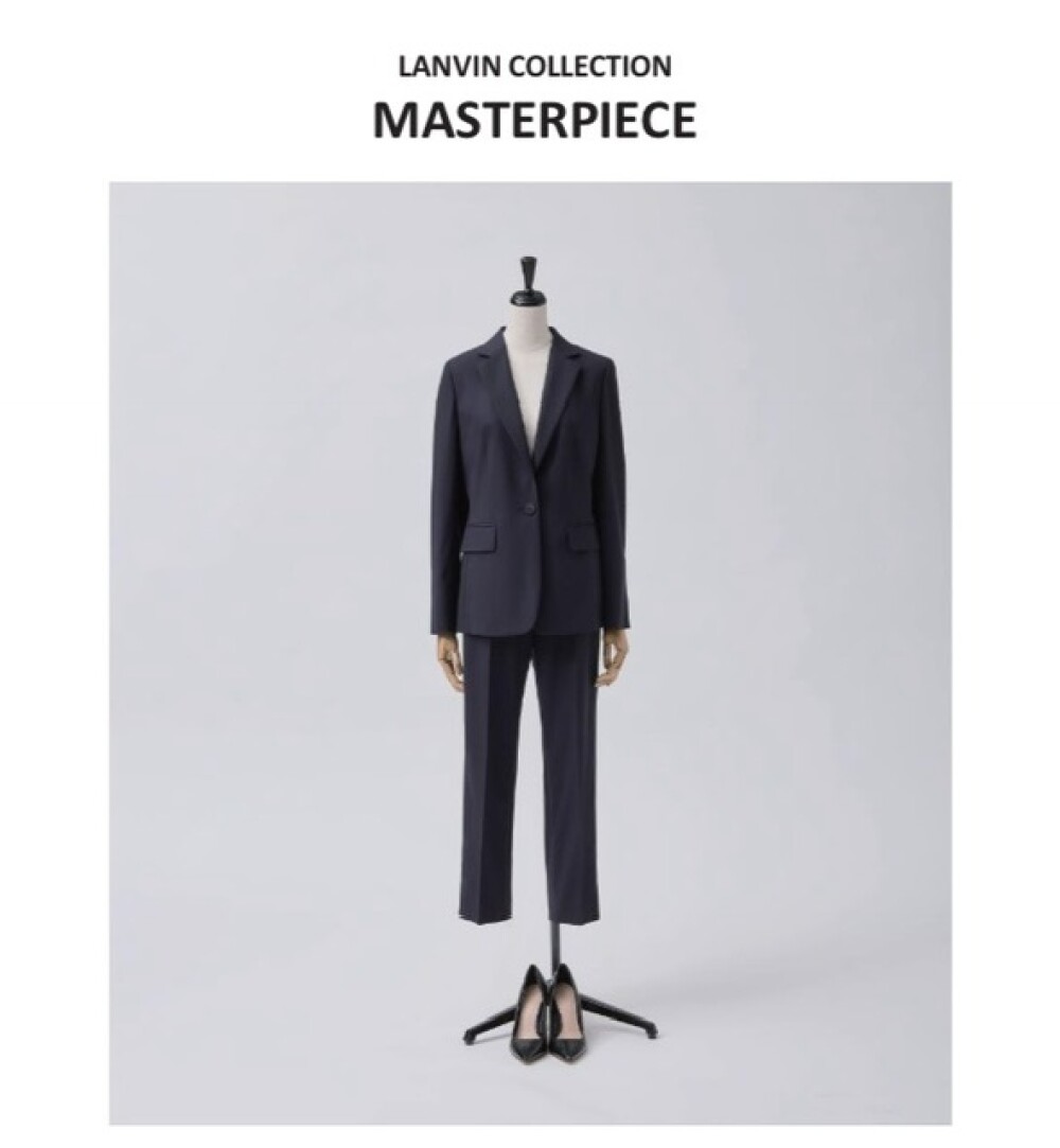 『スマートベーシック』