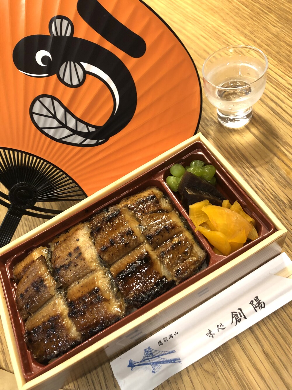 7月24日は土用の丑の日！うなぎで酷暑を乗り切る！