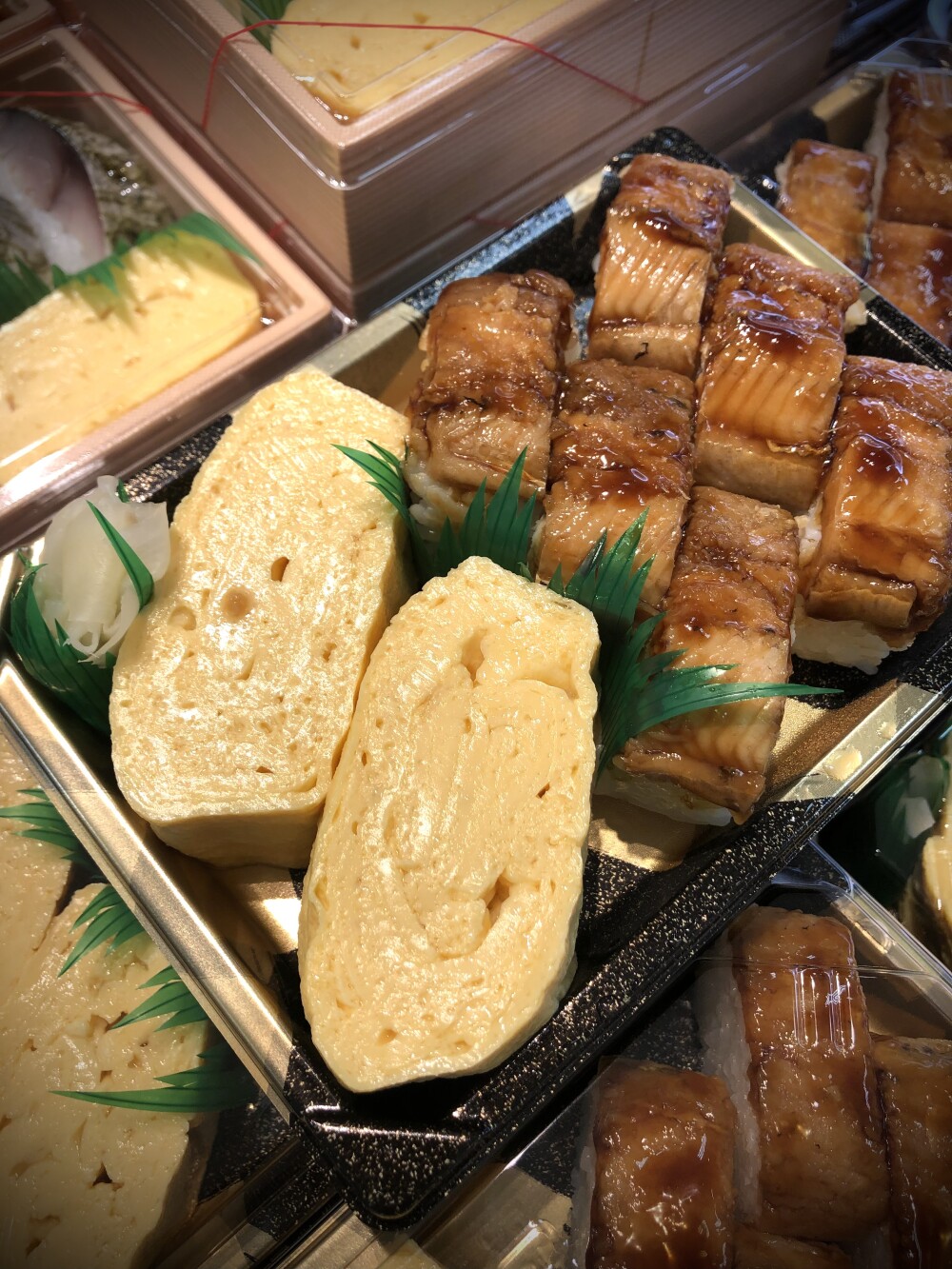 【京都味めぐり】とたい焼き実演販売!
