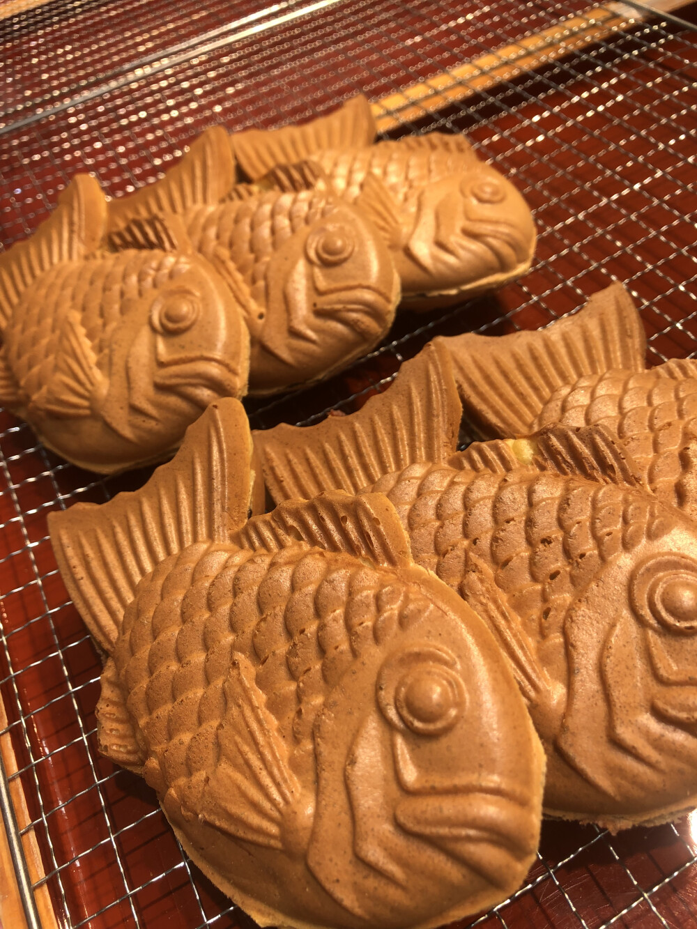 地階ごちそう広場もぜひお越しください！