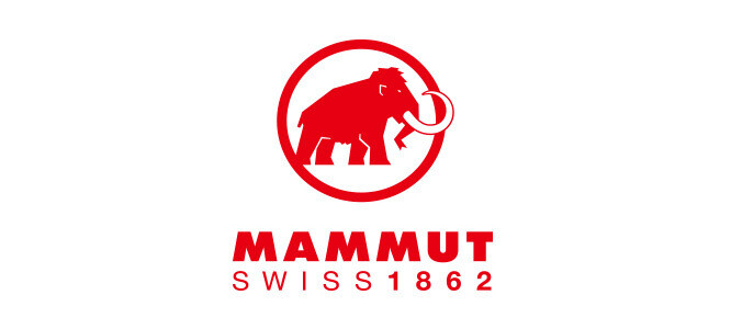 好日山荘🌟【MAMMUT】クリアランスセール　スタート致しました❗❗　