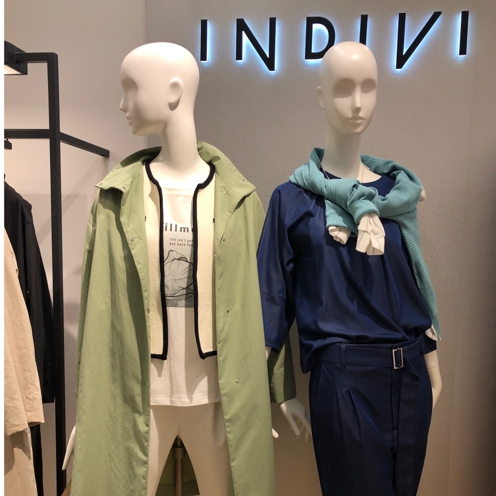 エコロモキャンペーンのお知らせ