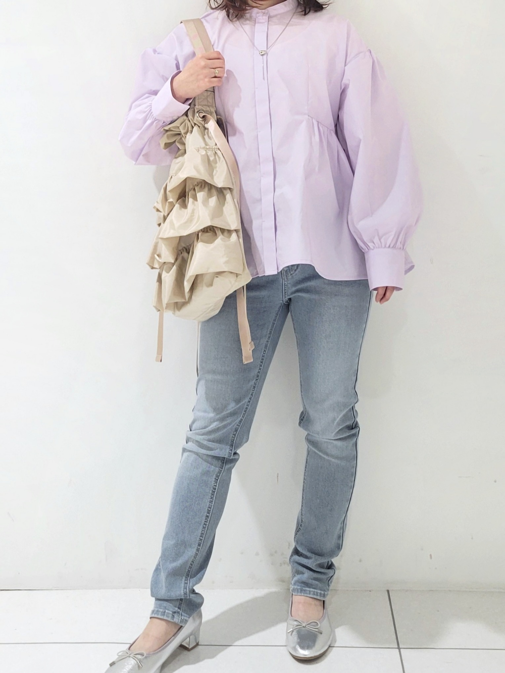 定番デニムをお得にゲット👖