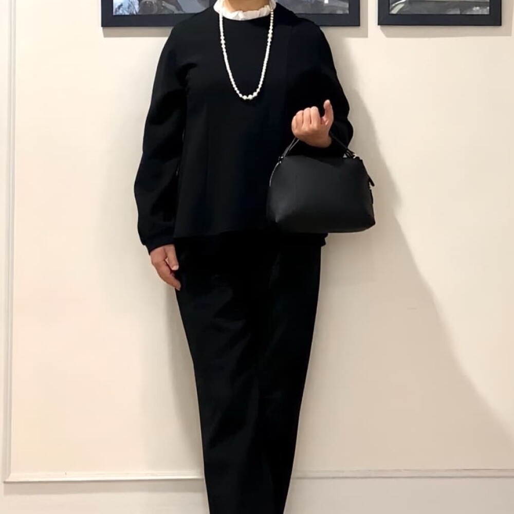 ほどよくきちんと.⋆セレモニーコーディネート🌸🫧