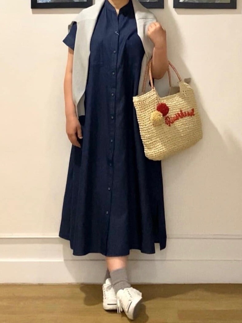 【SALE】☆人気アイテムご紹介☆
