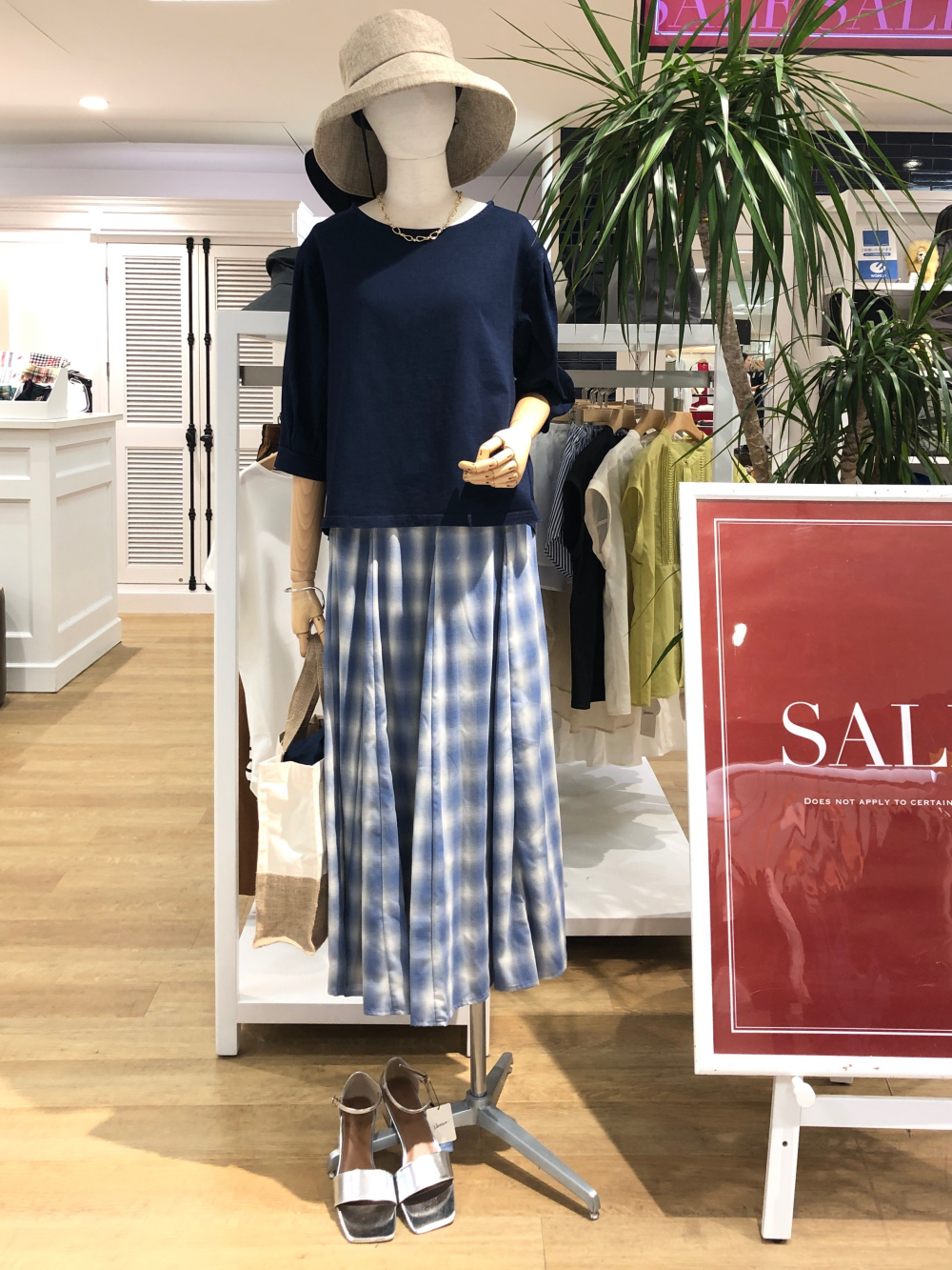 ☆新作商品のご紹介☆