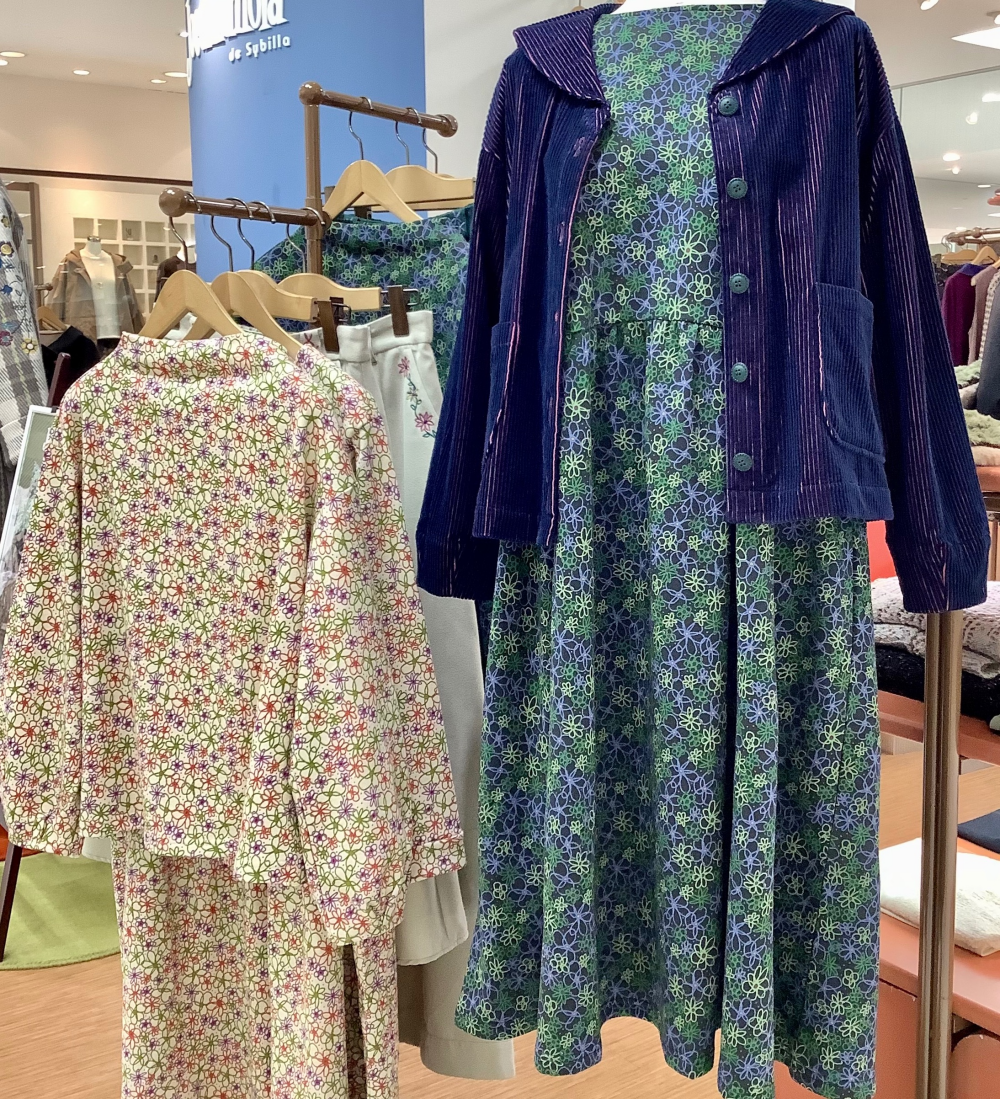 メンバーズWスタンプフェア