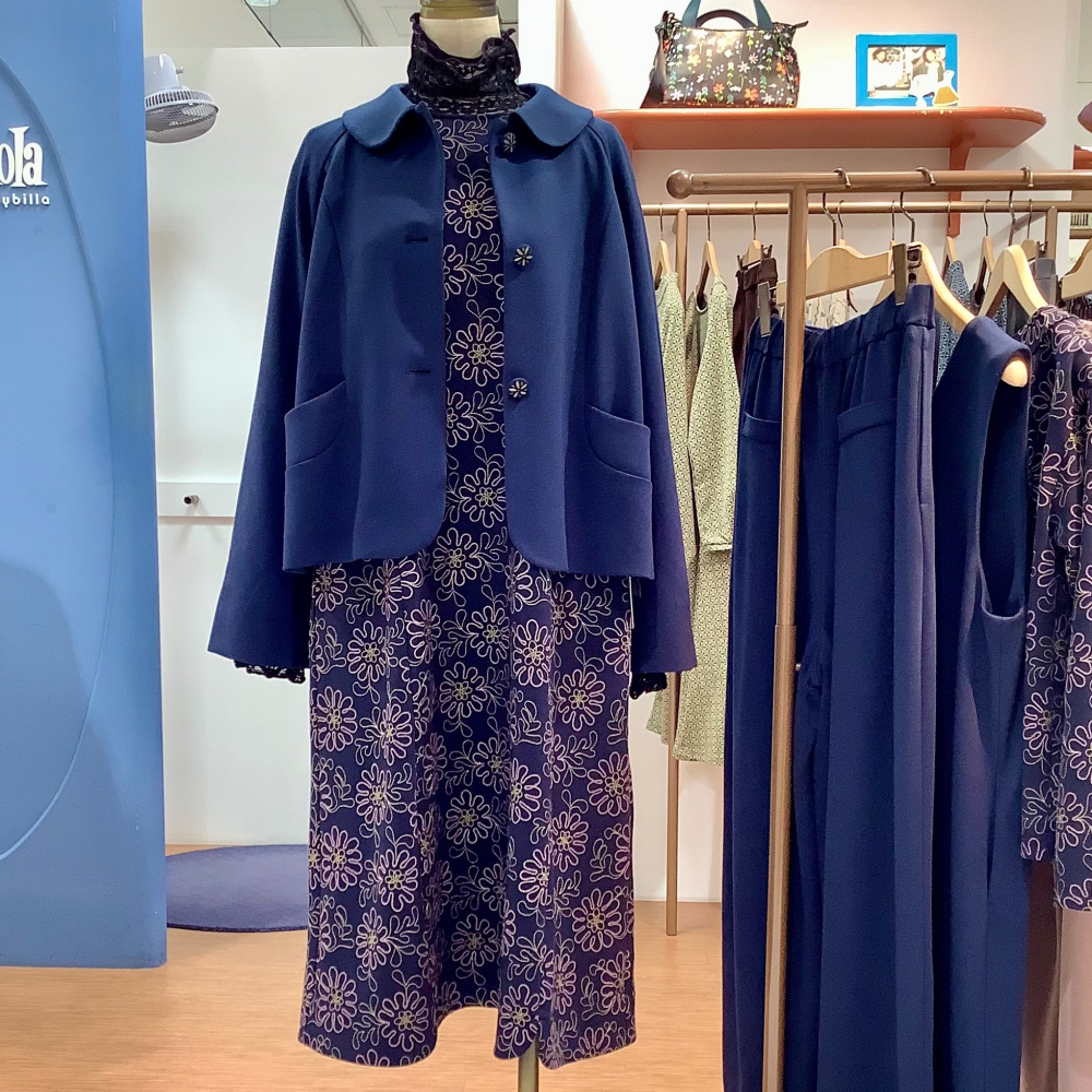 お勧めのセレモニースタイル