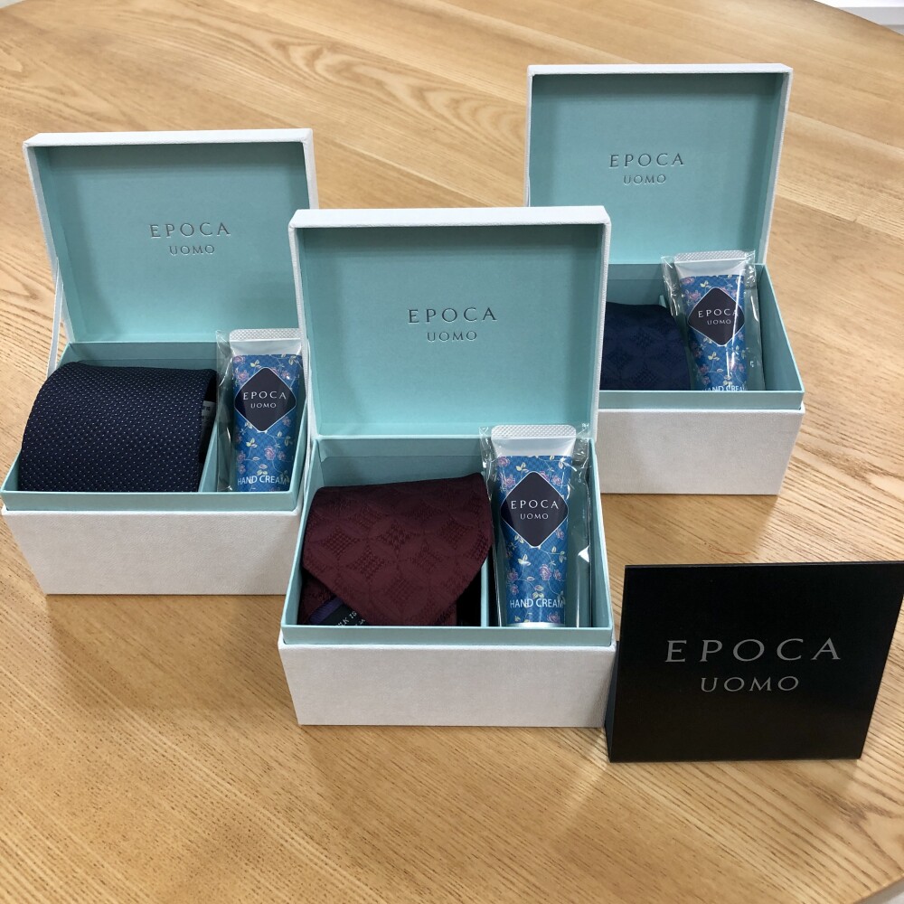 🎄クリスマス プレゼント🎁