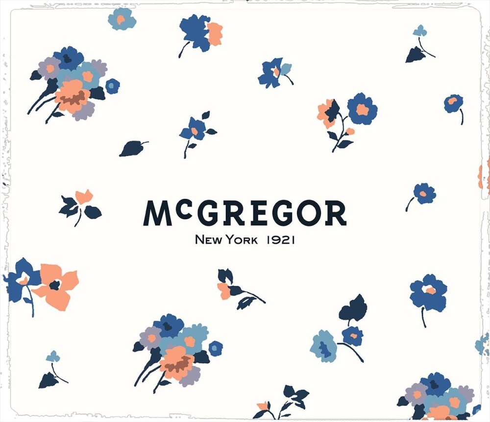 【✨新商品のご紹介✨】