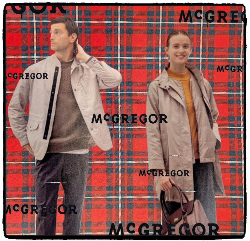 ✨新商品のご紹介✨(大丸松坂屋下関店¥1,000アプリクーポン配信中♪)