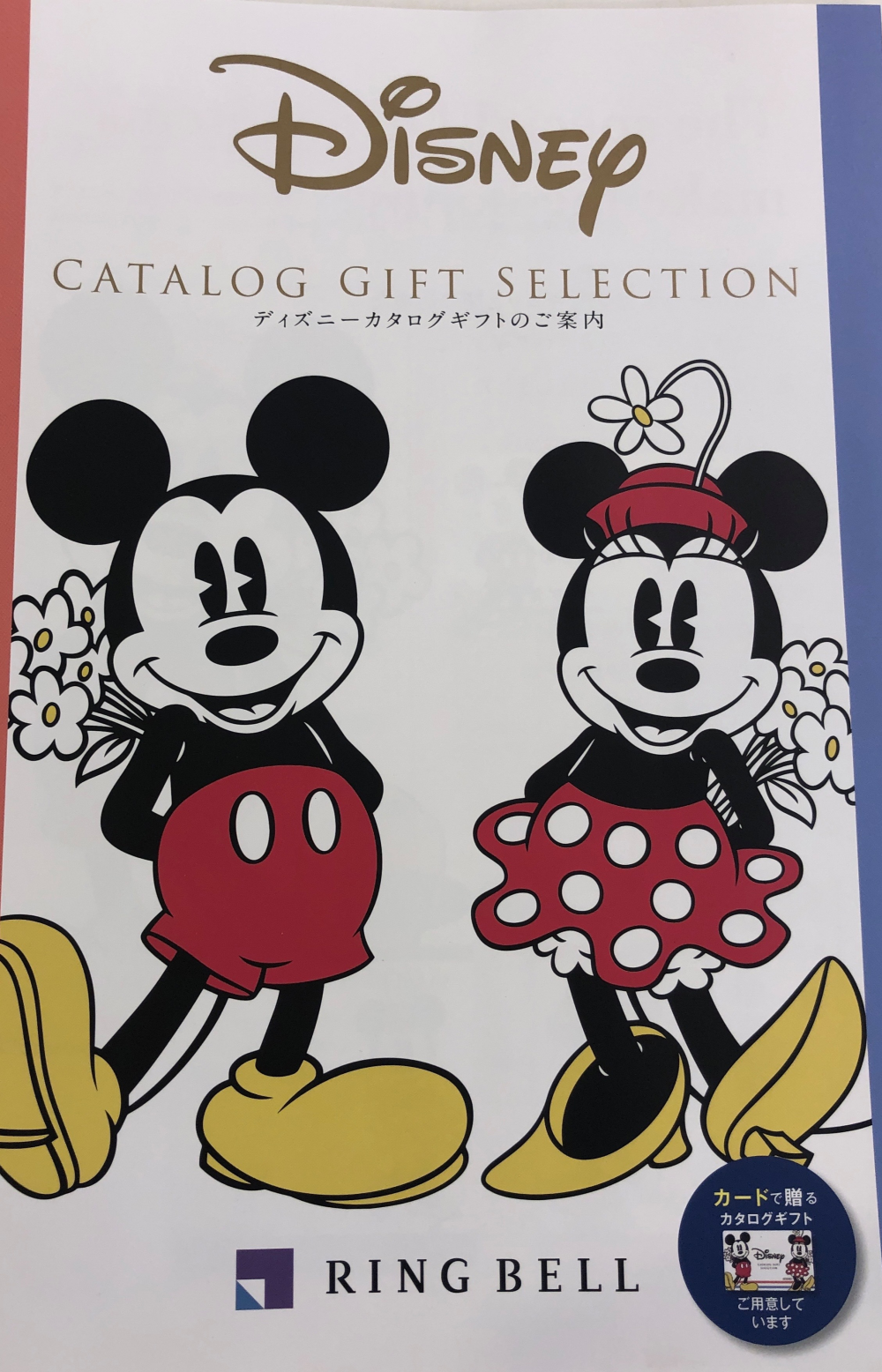 表紙が新しくなりました