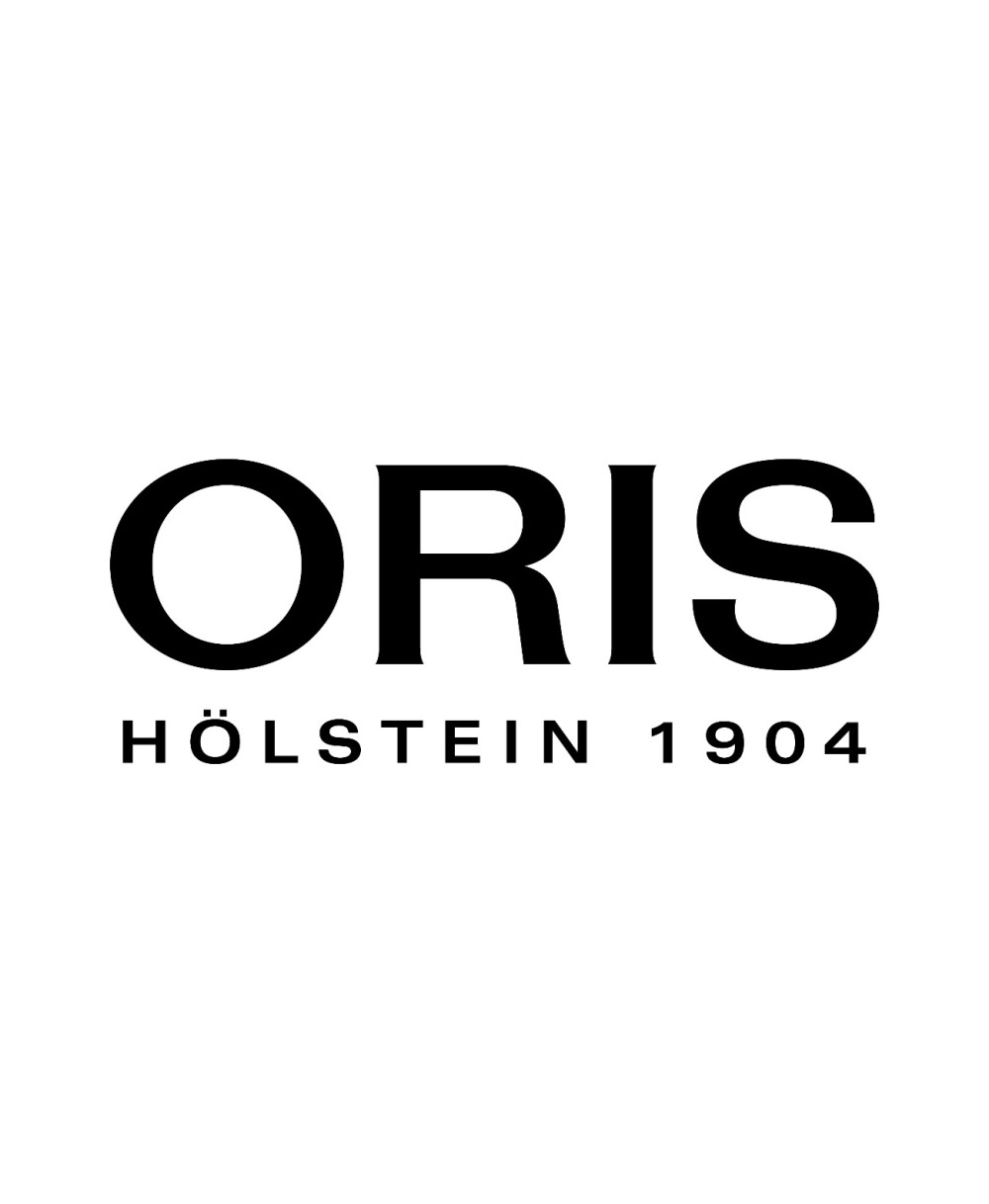 ORIS導入です⌚︎