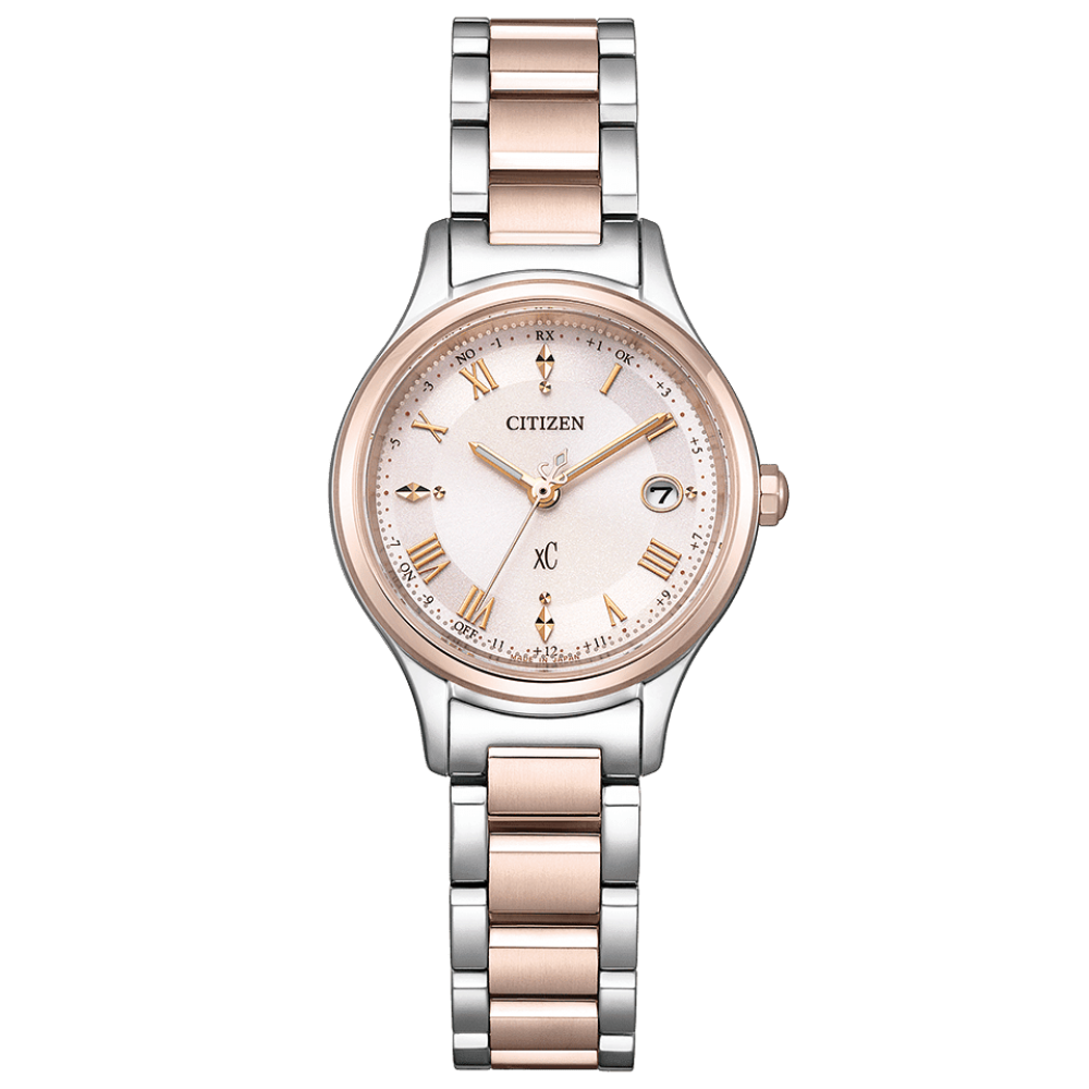 CITIZEN NEW LIFEキャンペーン🐎✨