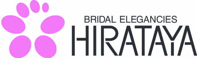 2025年・2026年成人式振袖展示会開催中🌸
