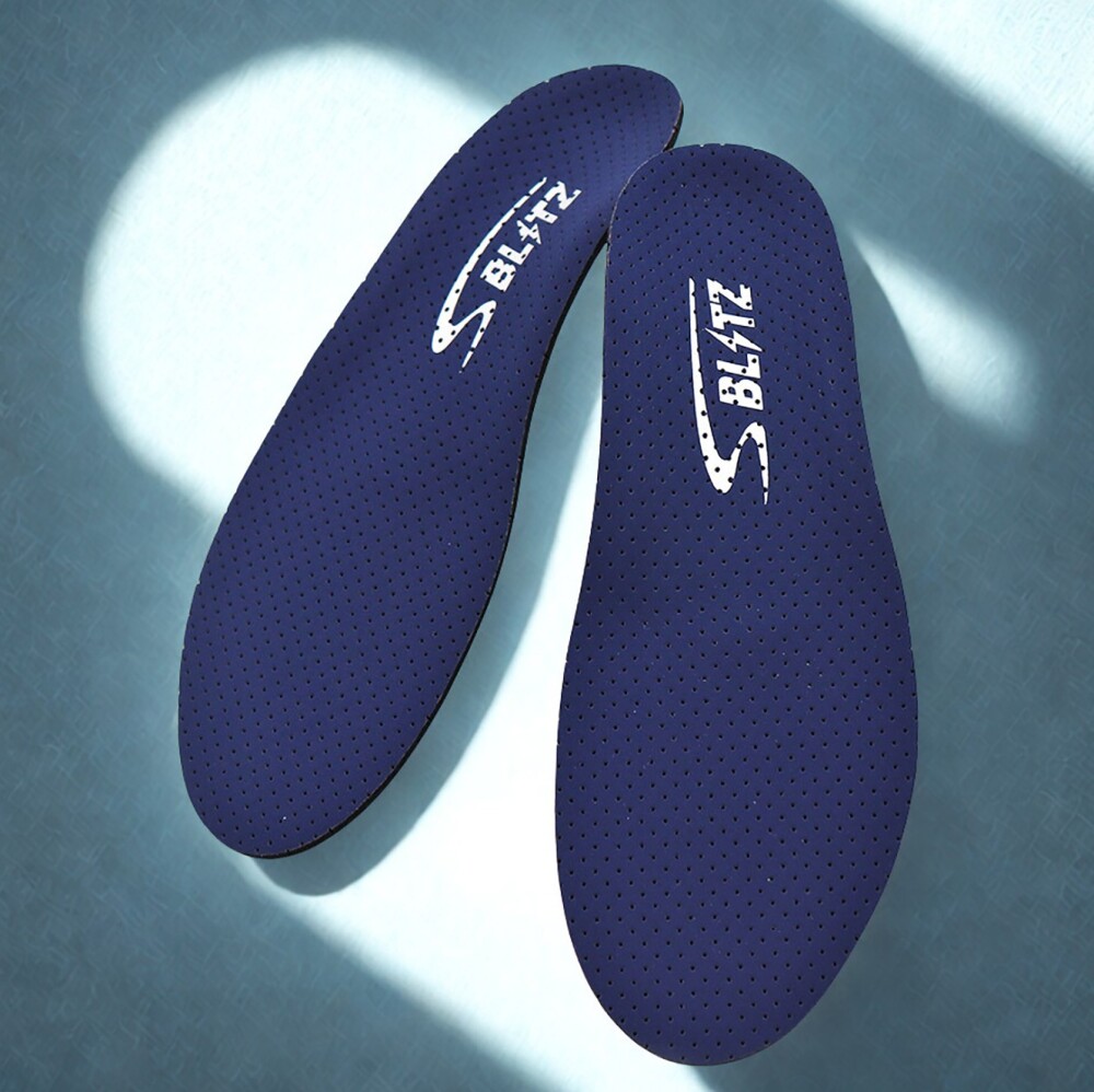 〈12日(水)から〉インソール実演販売会