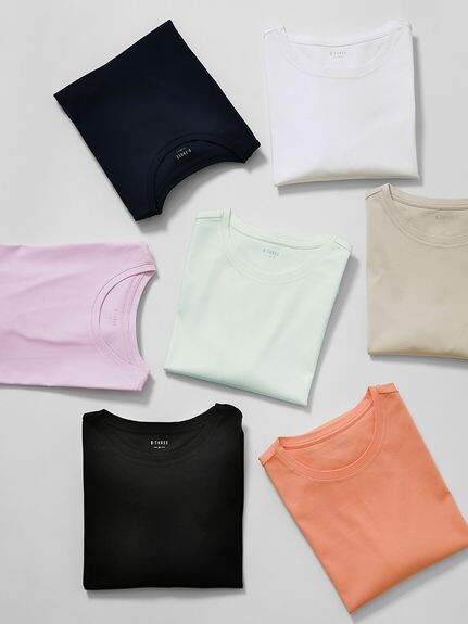 ☆☆☆Tシャツフェア☆☆☆