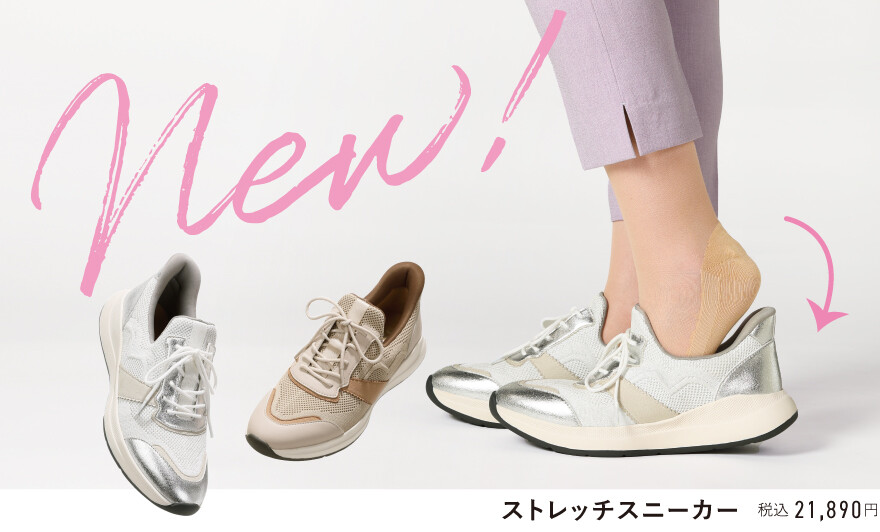 大人気過ぎる(ﾟoﾟ;;💦