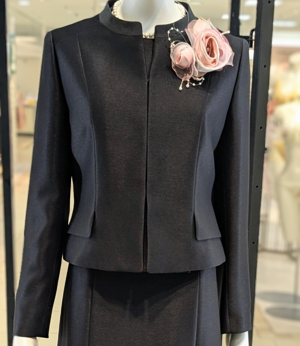 🌸おすすめセレモニースタイル🌸